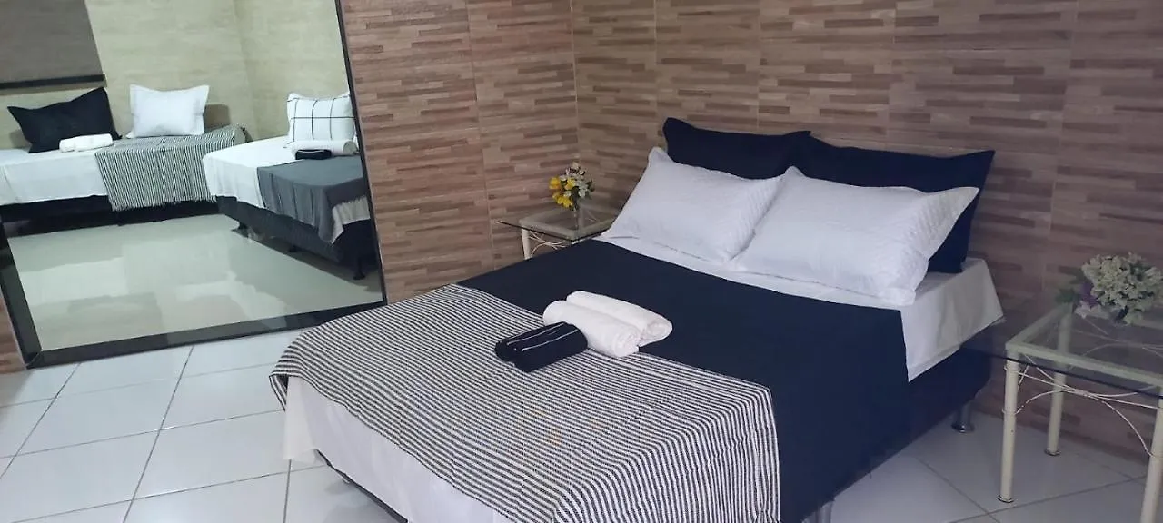 Hippocampus Guest House Armacao dos Buzios Brazil
